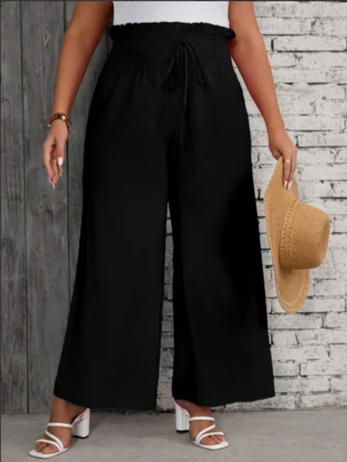 Ethnic Fashion For Ladies - Moda feminina boêmio plus size 1xl-5xl