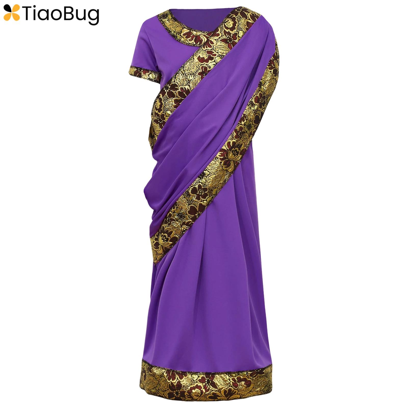 Ethnic Clothing & Online Fashion Store Khaadi Pk - Meninas sari robe indiano meninas tradicional