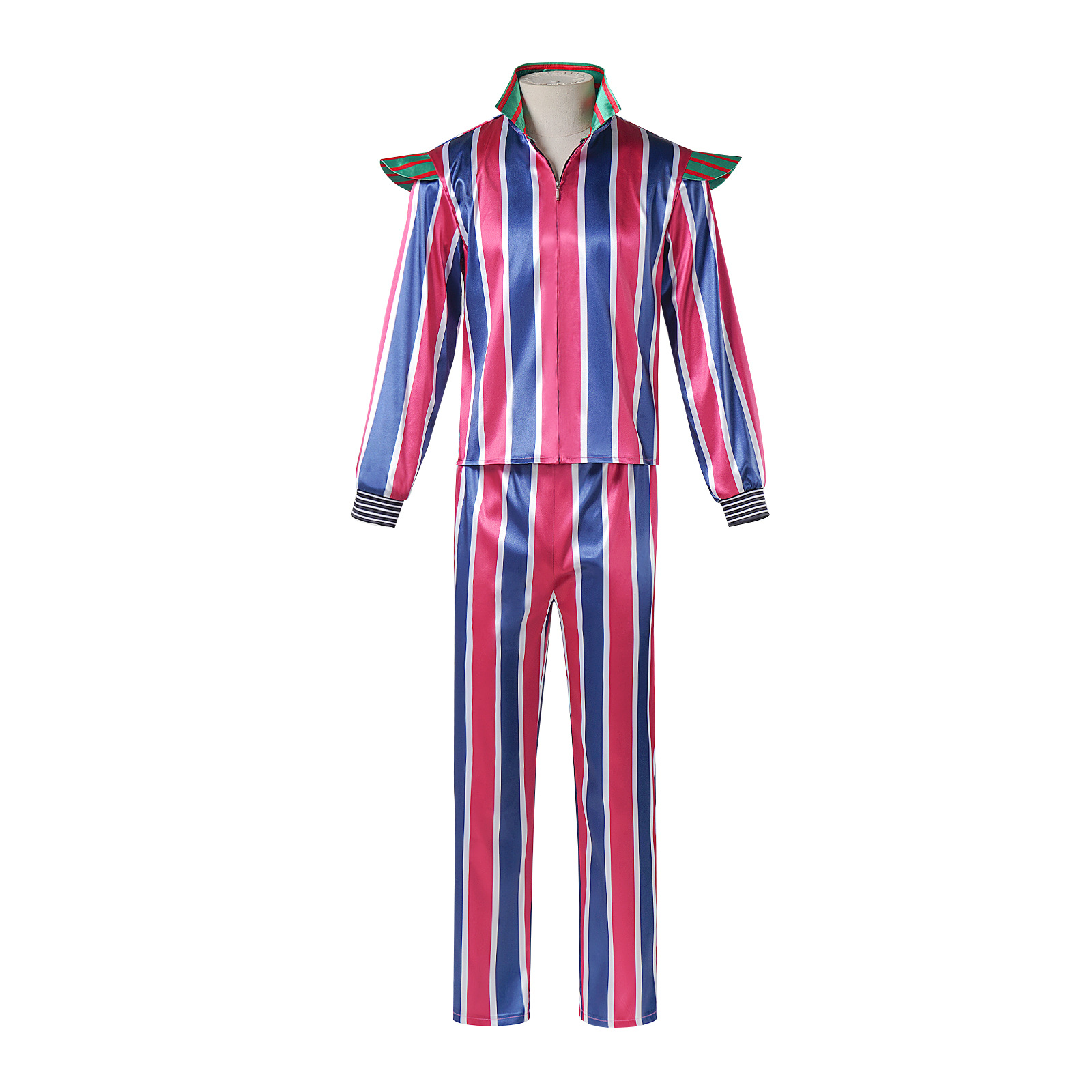Ethnic Clothing & Online Fashion Store Khaadi Pk - Conjunto de fantasias para performance de