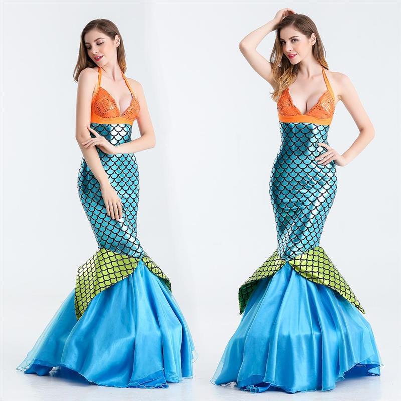 Ethnic Clothing & Online Fashion Store Khaadi Pk - Fantasia de Sereia Princesa Fada para