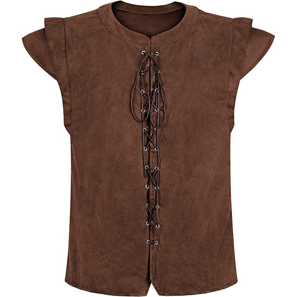 Ethnic Clothing & Online Fashion Store Khaadi Pk - Camiseta de Suede para Fantasia de