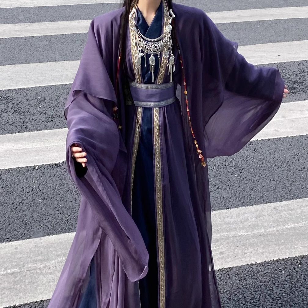 Ethnic Clothing & Online Fashion Store Khaadi Pk - 2025 novo chinês hanfu miao reencarnação
