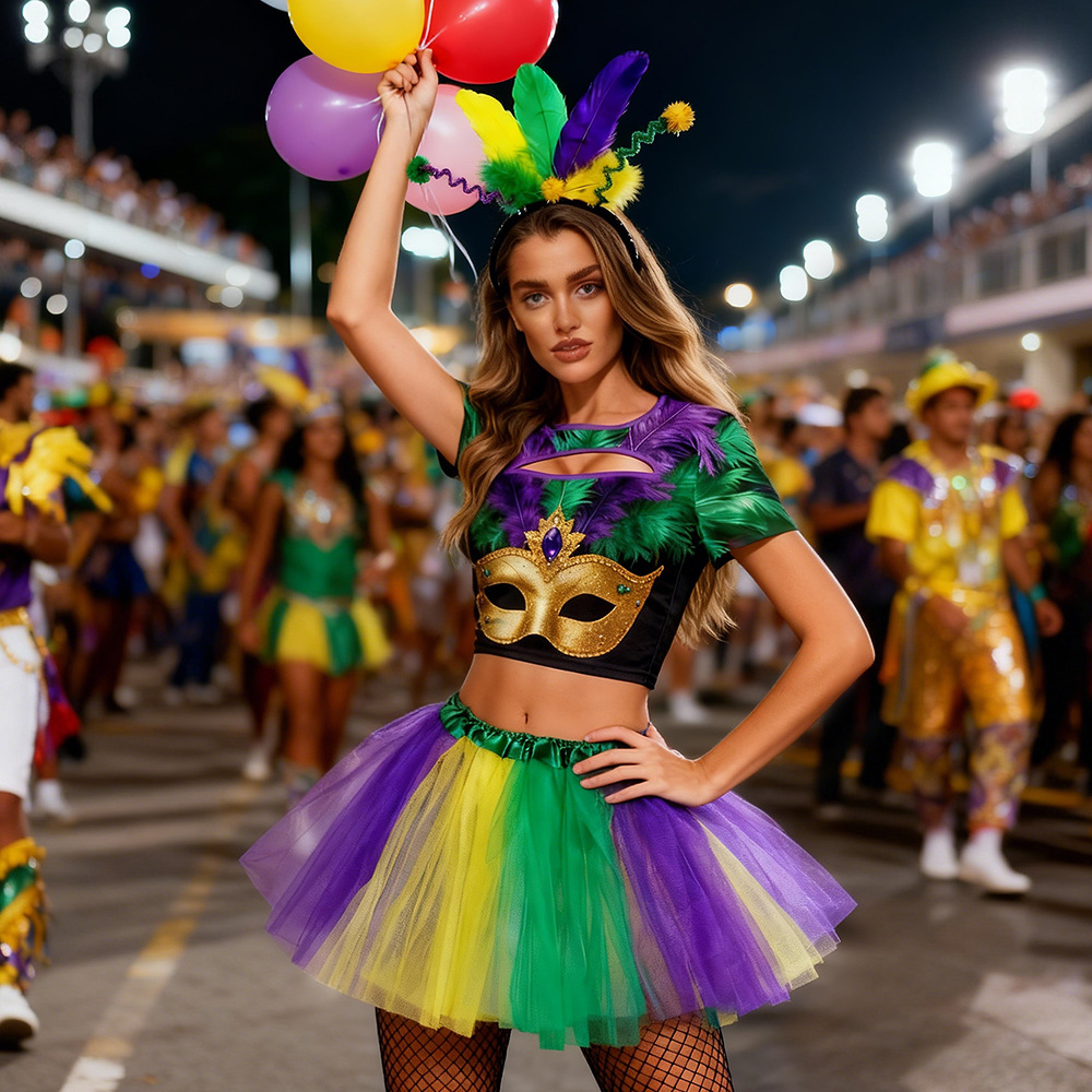 Ethnic Clothing & Online Fashion Store Khaadi Pk - Conjunto de Fantasia de Carnaval 2026
