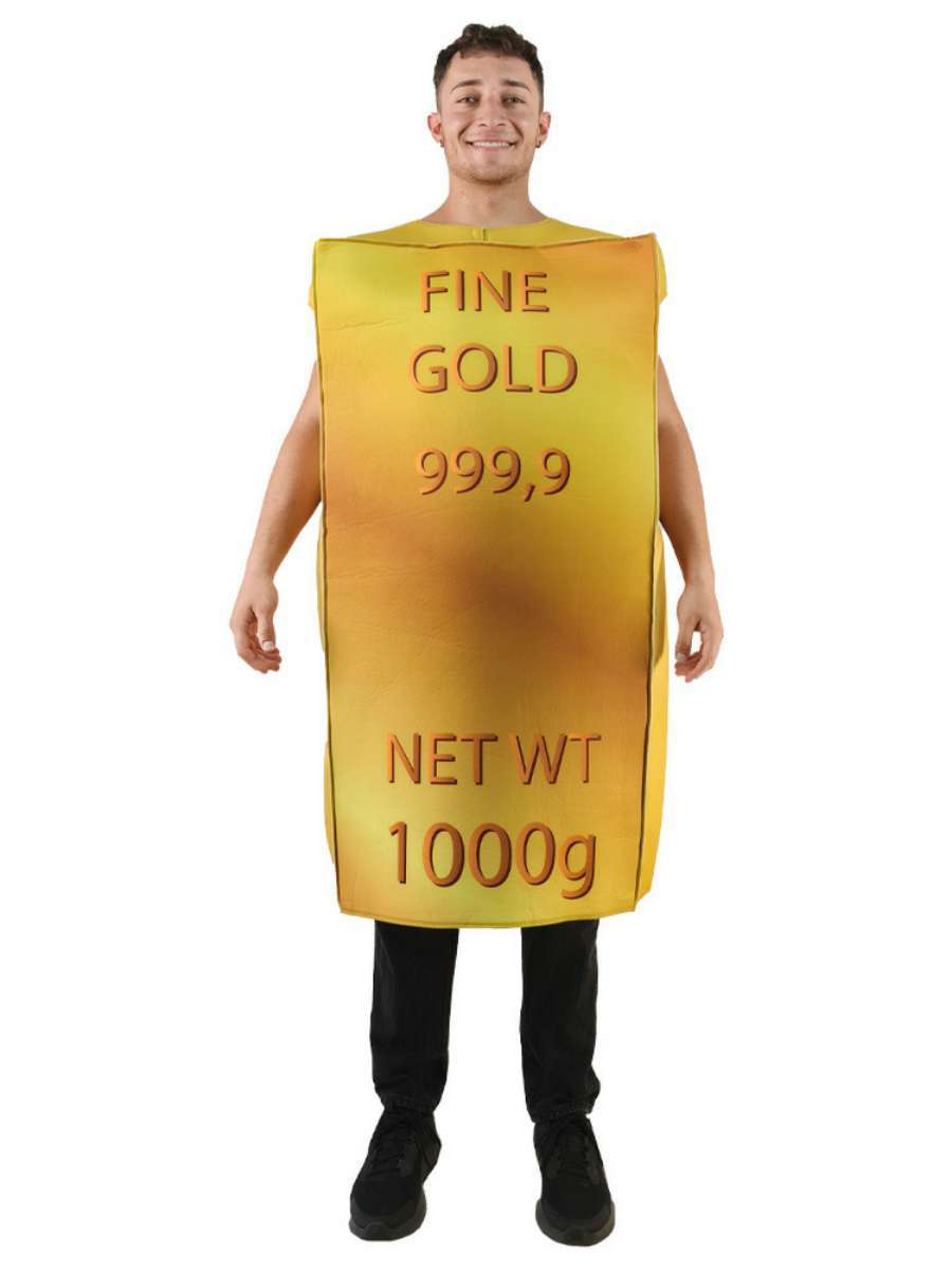 Ethnic Clothing & Online Fashion Store Khaadi Pk - Novo Traje de Festa de Halloween