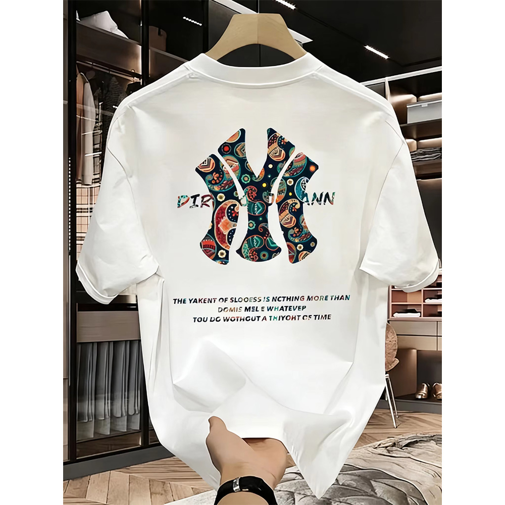 Urban Ethnic Fashion - Camiseta de Ciclismo Masculina e Feminina