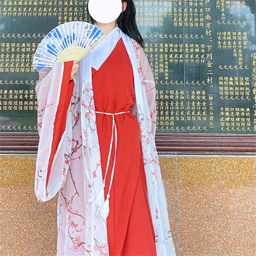 Vestido tradicional chinês par - Ethnic Dress Fashion Show avaliação e preço