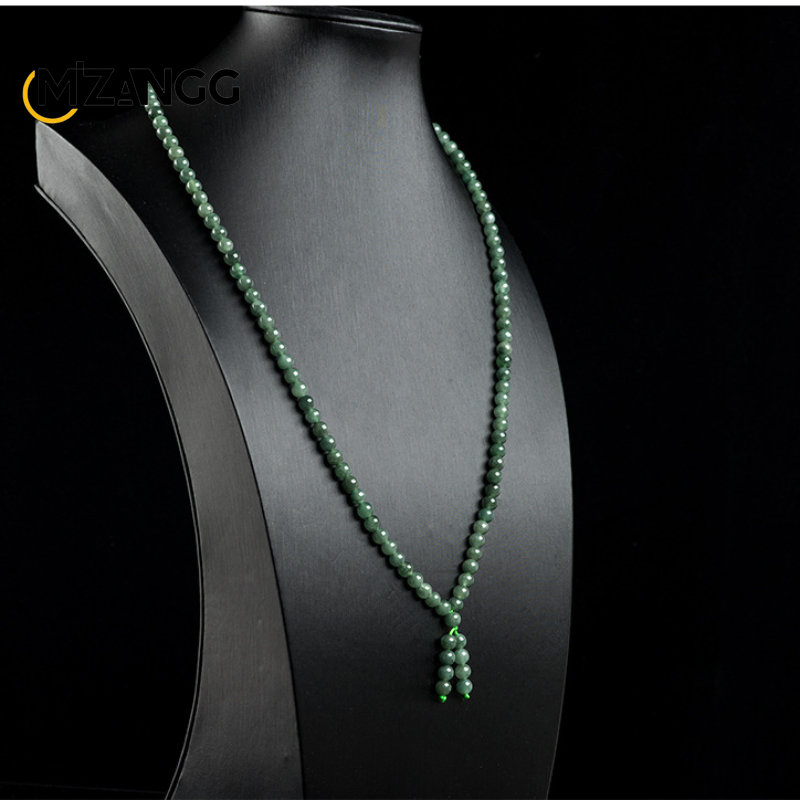 Pulseira Jade Natural para sen - Ethnic Fashion For Ladies avaliação e preço