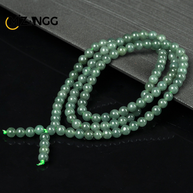 Pulseira Jade Natural para sen - Ethnic Fashion For Ladies avaliação e preço