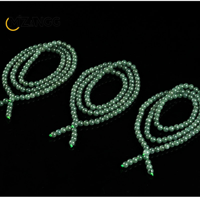 Pulseira Jade Natural para sen - Ethnic Fashion For Ladies avaliação e preço
