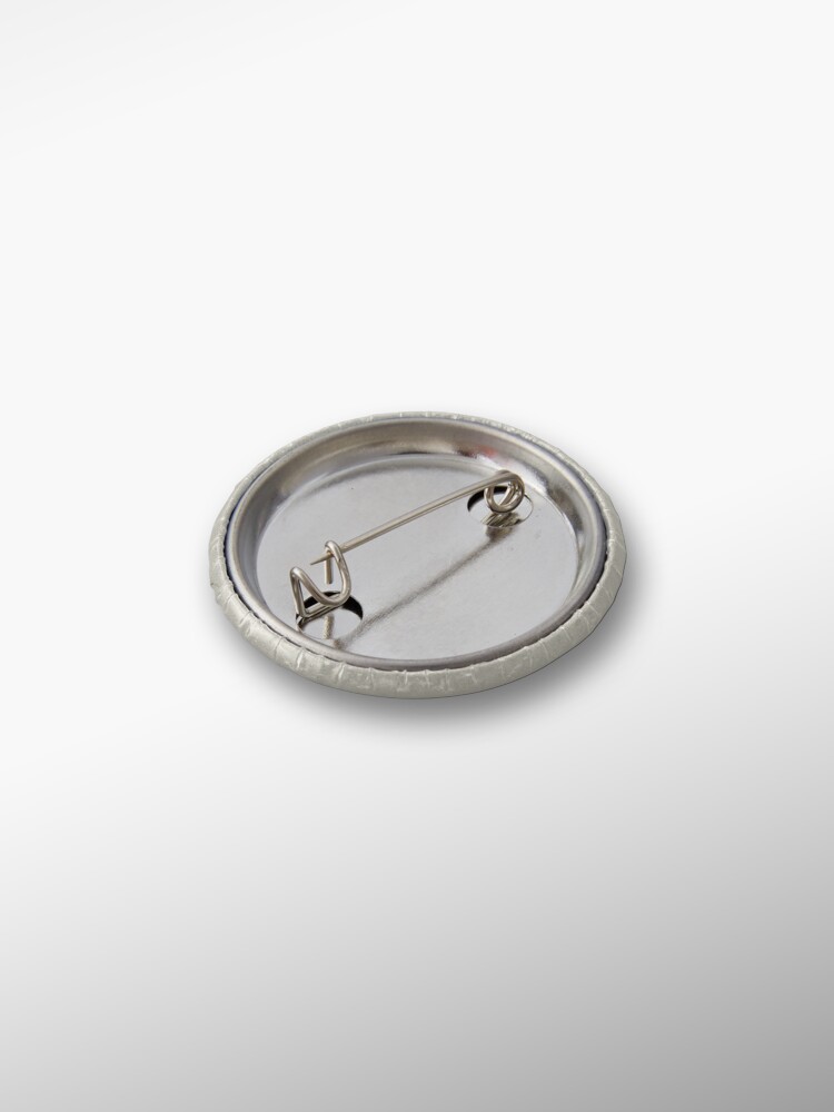 Botões personalizados Broches  - Ethnic Modern Fashion avaliação e preço