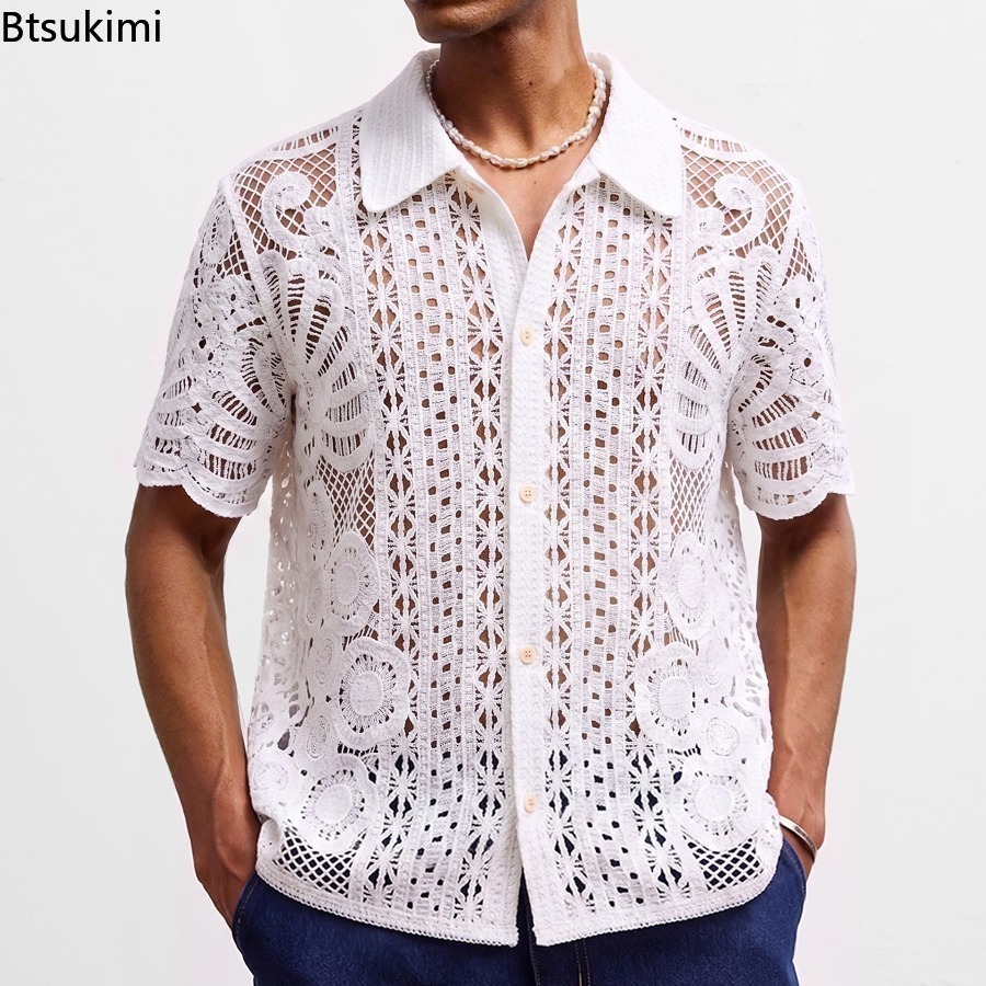 Novos Cardigans de Estilo Étni - Urban Ethnic Fashion avaliação e preço