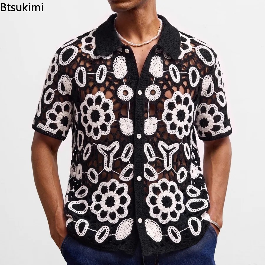 Novos Cardigans de Estilo Étni - Urban Ethnic Fashion avaliação e preço