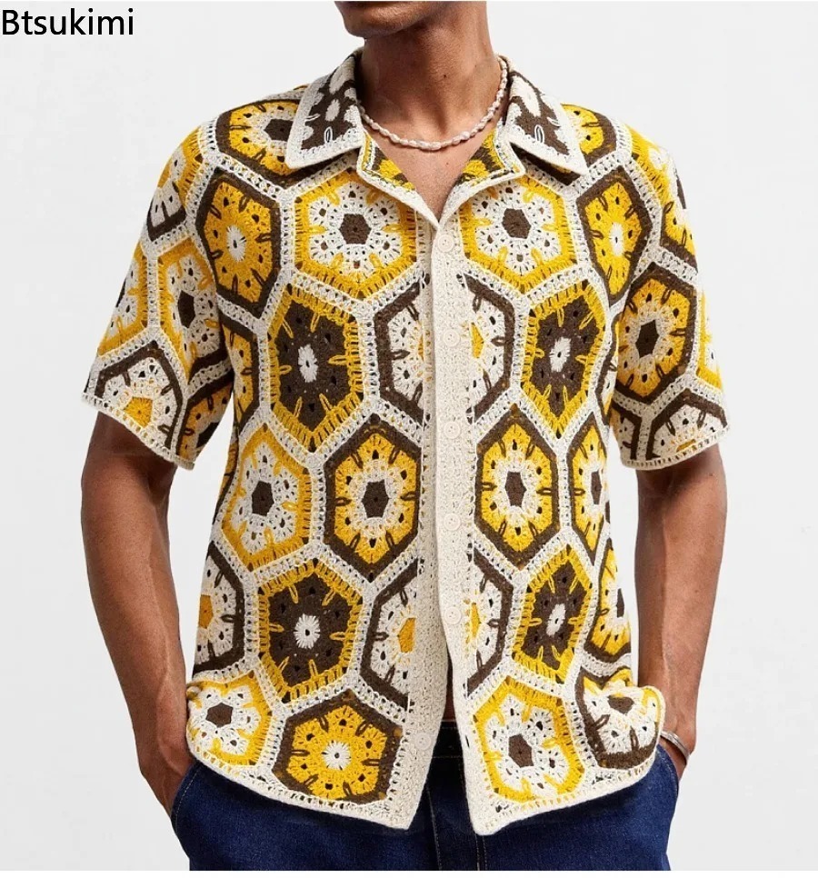 Novos Cardigans de Estilo Étni - Urban Ethnic Fashion avaliação e preço