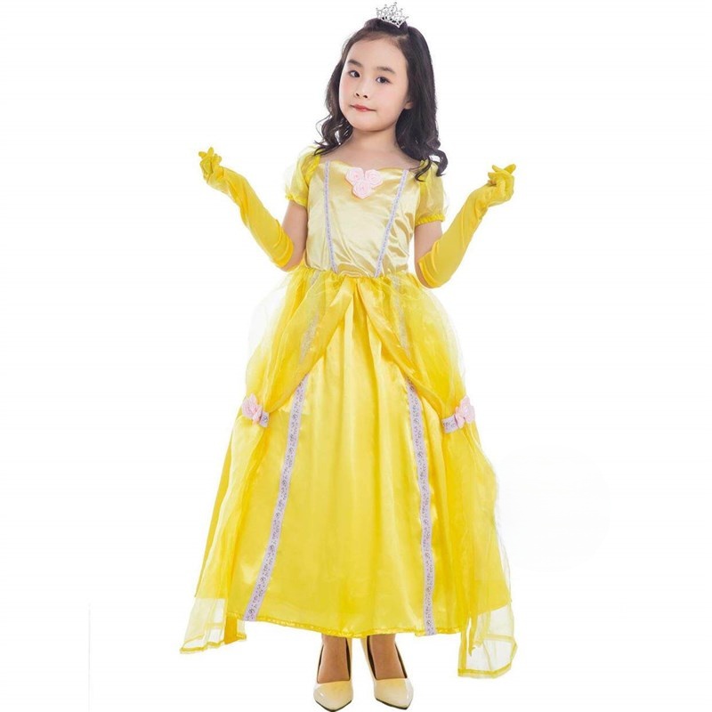 Fantasia de Príncipe para o Ha - Ethnic Fashion Clothing avaliação e preço