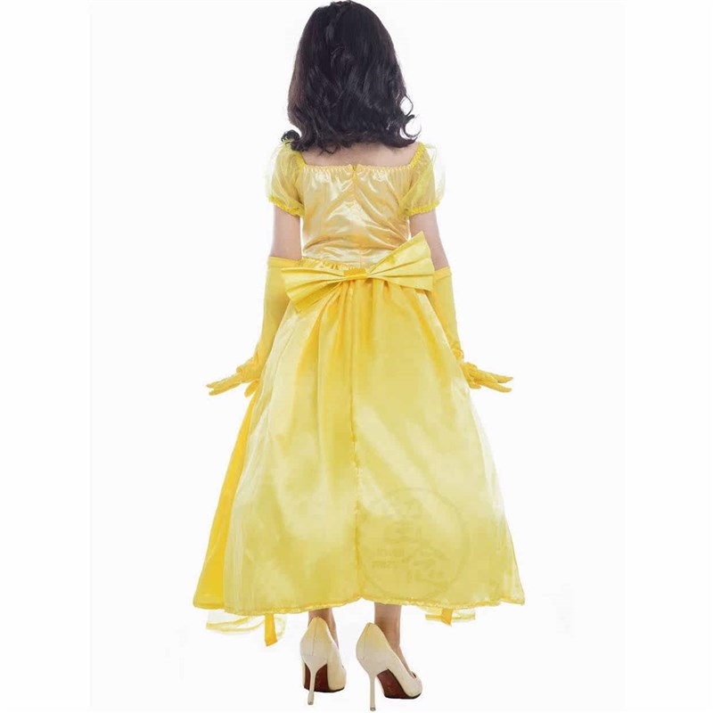 Fantasia de Príncipe para o Ha - Ethnic Fashion Clothing avaliação e preço