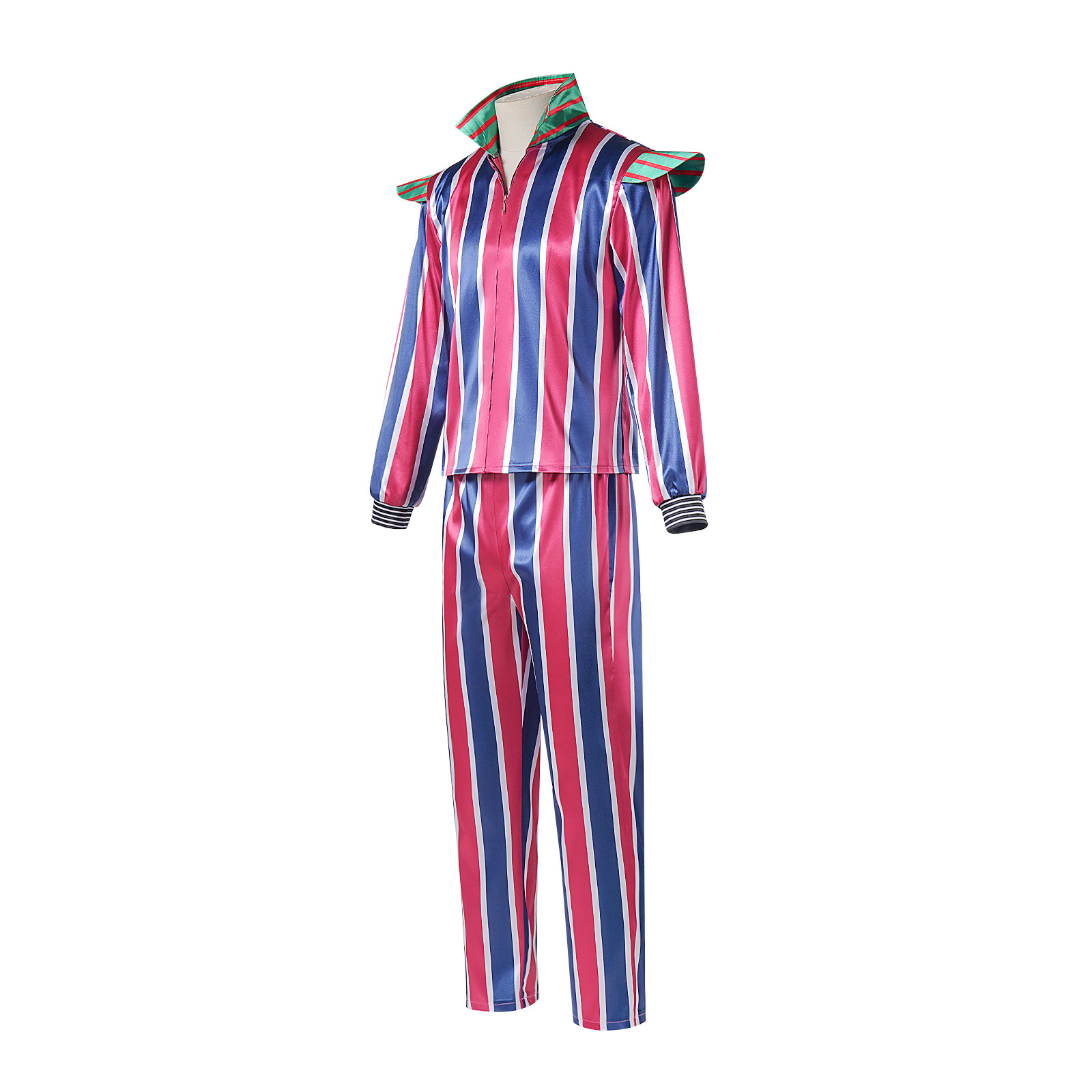 Conjunto de fantasias para per - Ethnic Clothing & Online Fashion Store Khaadi Pk avaliação e preço