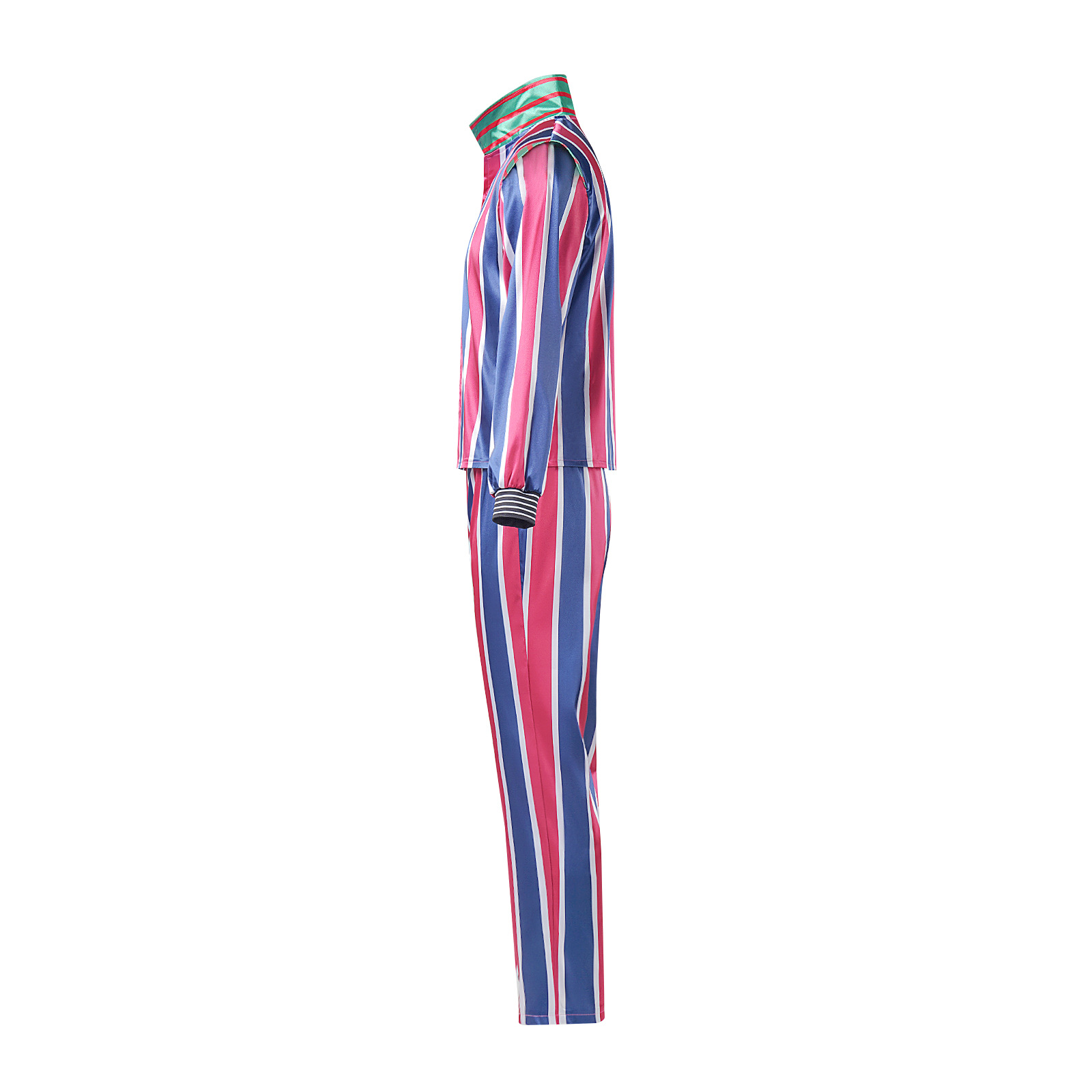 Conjunto de fantasias para per - Ethnic Clothing & Online Fashion Store Khaadi Pk avaliação e preço