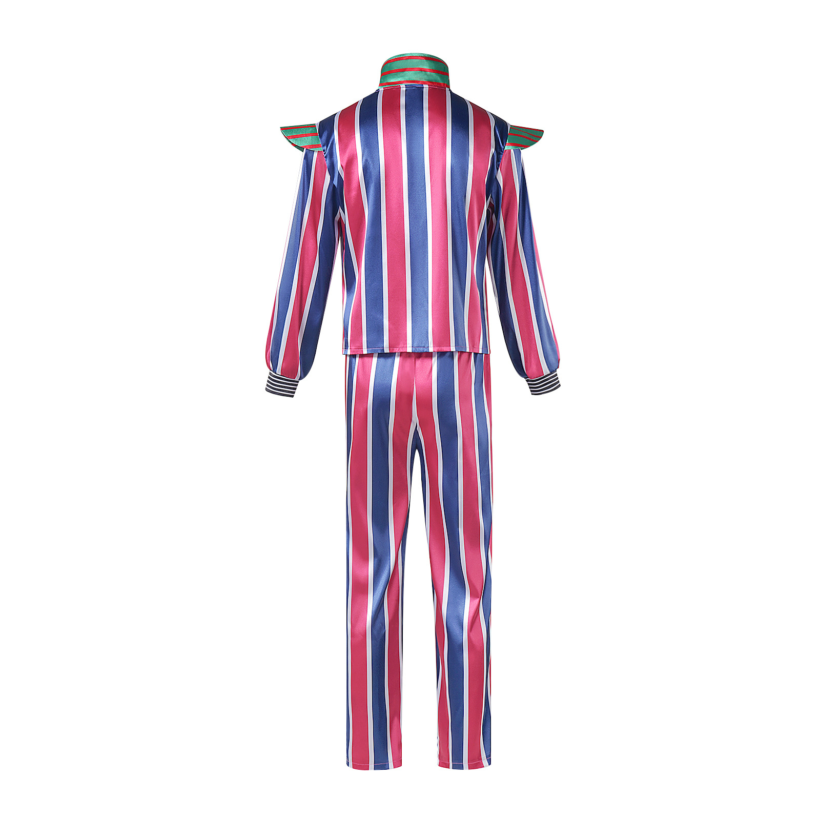 Conjunto de fantasias para per - Ethnic Clothing & Online Fashion Store Khaadi Pk avaliação e preço