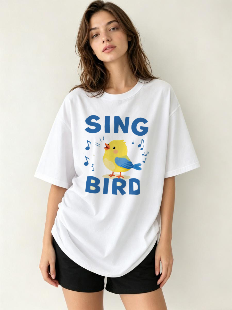 Camisetas Verde Outono: Escolh - Urban Ethnic Fashion avaliação e preço