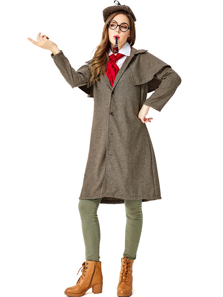 Fantasia de Halloween para Cri - Ethnic Clothing & Online Fashion Store Khaadi Pk avaliação e preço