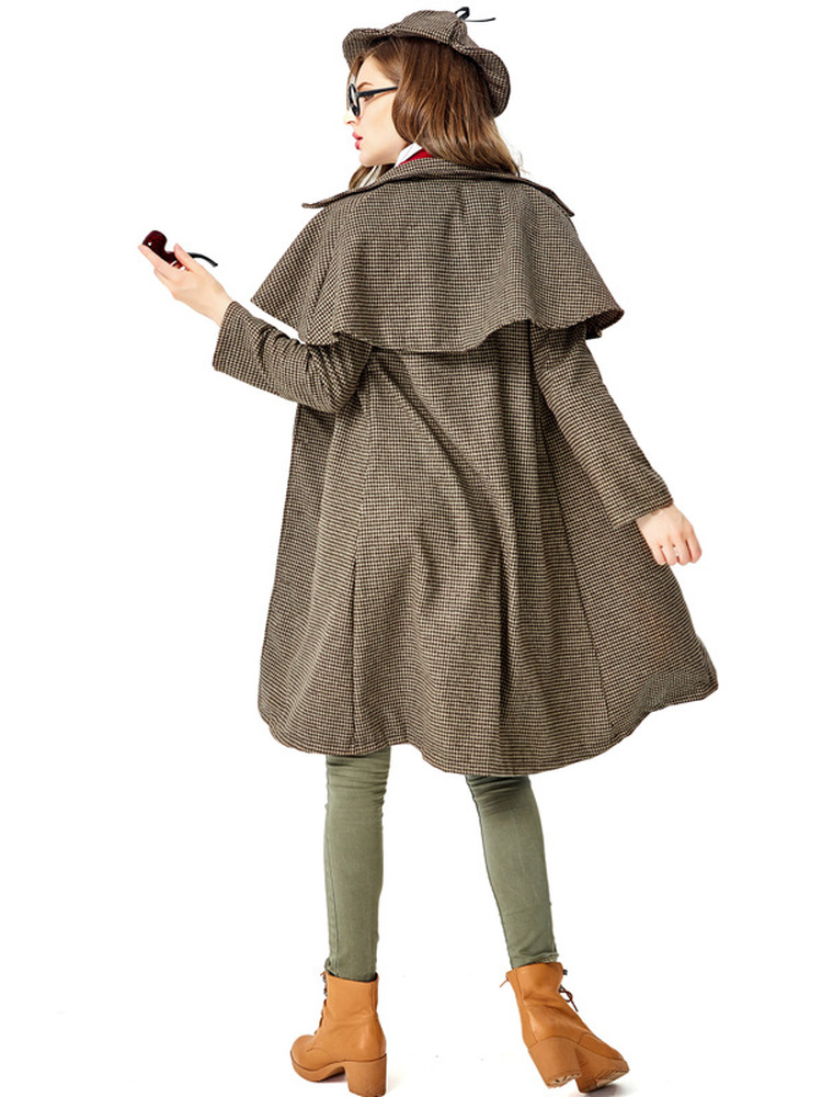 Fantasia de Halloween para Cri - Ethnic Clothing & Online Fashion Store Khaadi Pk avaliação e preço