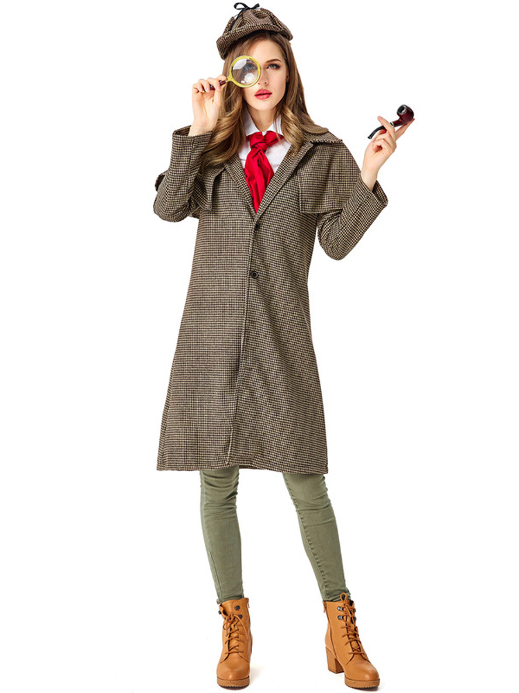 Fantasia de Halloween para Cri - Ethnic Clothing & Online Fashion Store Khaadi Pk avaliação e preço