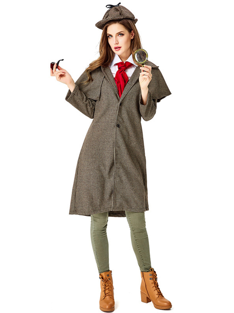 Fantasia de Halloween para Cri - Ethnic Clothing & Online Fashion Store Khaadi Pk avaliação e preço