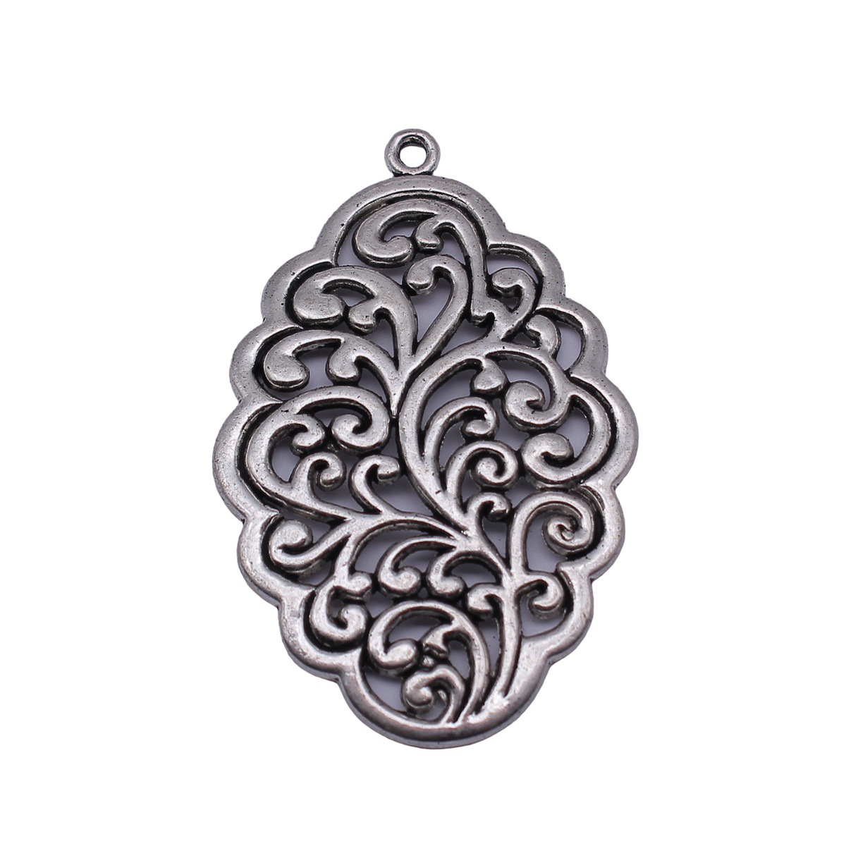 Pingente Mandala Étnico Boho F - Ethnic Modern Fashion avaliação e preço