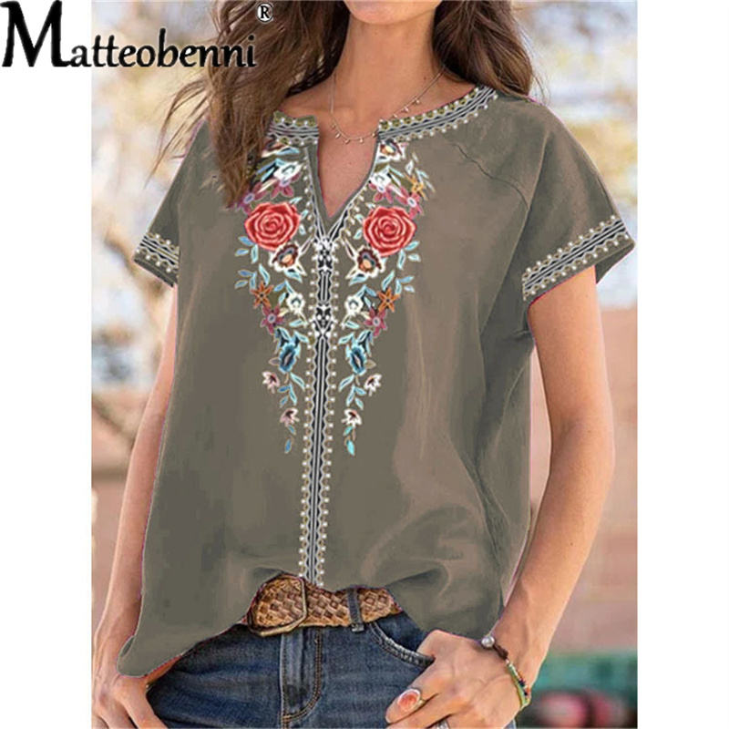 Verão feminino lazer urbano co - Urban Ethnic Fashion avaliação e preço