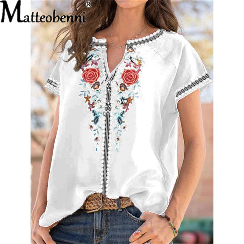 Verão feminino lazer urbano co - Urban Ethnic Fashion avaliação e preço