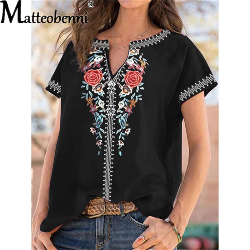 Verão feminino lazer urbano co - Urban Ethnic Fashion avaliação e preço