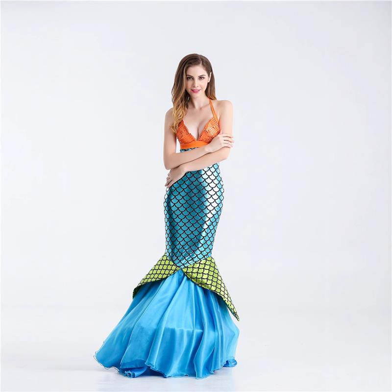 Fantasia de Sereia Princesa Fa - Ethnic Clothing & Online Fashion Store Khaadi Pk avaliação e preço