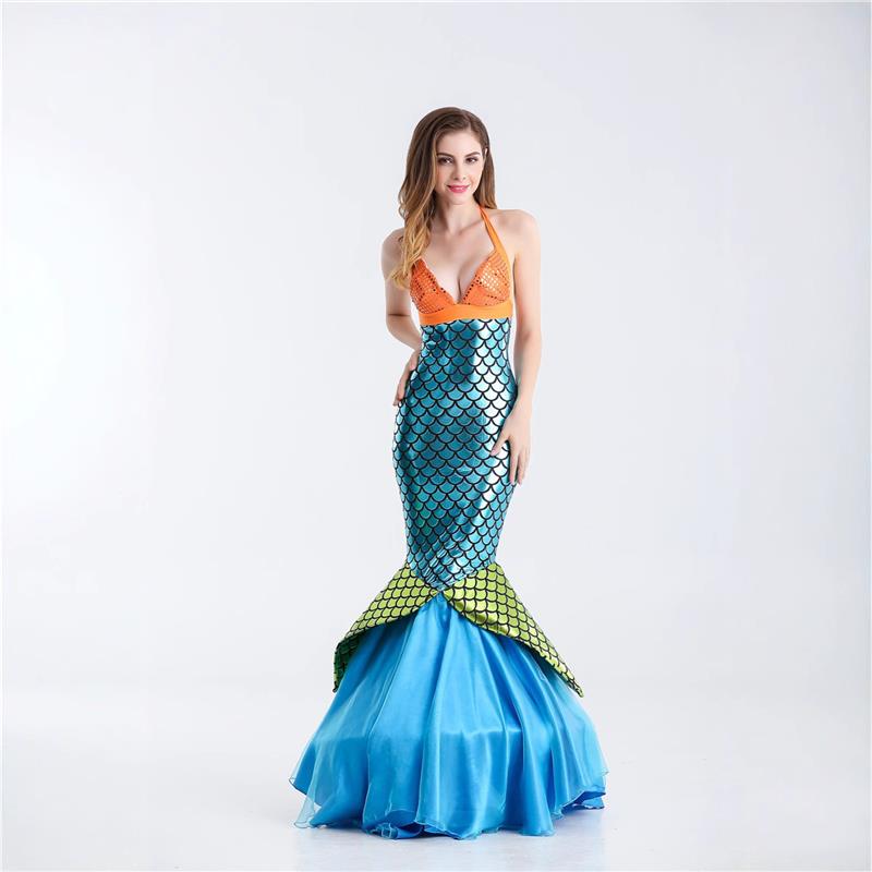 Fantasia de Sereia Princesa Fa - Ethnic Clothing & Online Fashion Store Khaadi Pk avaliação e preço