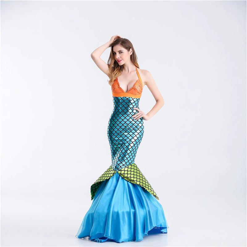 Fantasia de Sereia Princesa Fa - Ethnic Clothing & Online Fashion Store Khaadi Pk avaliação e preço