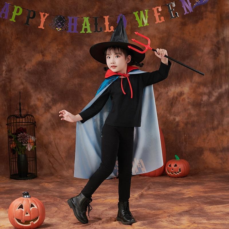 Capa de Performance Infantil d - Ethnic Fashion Clothing avaliação e preço