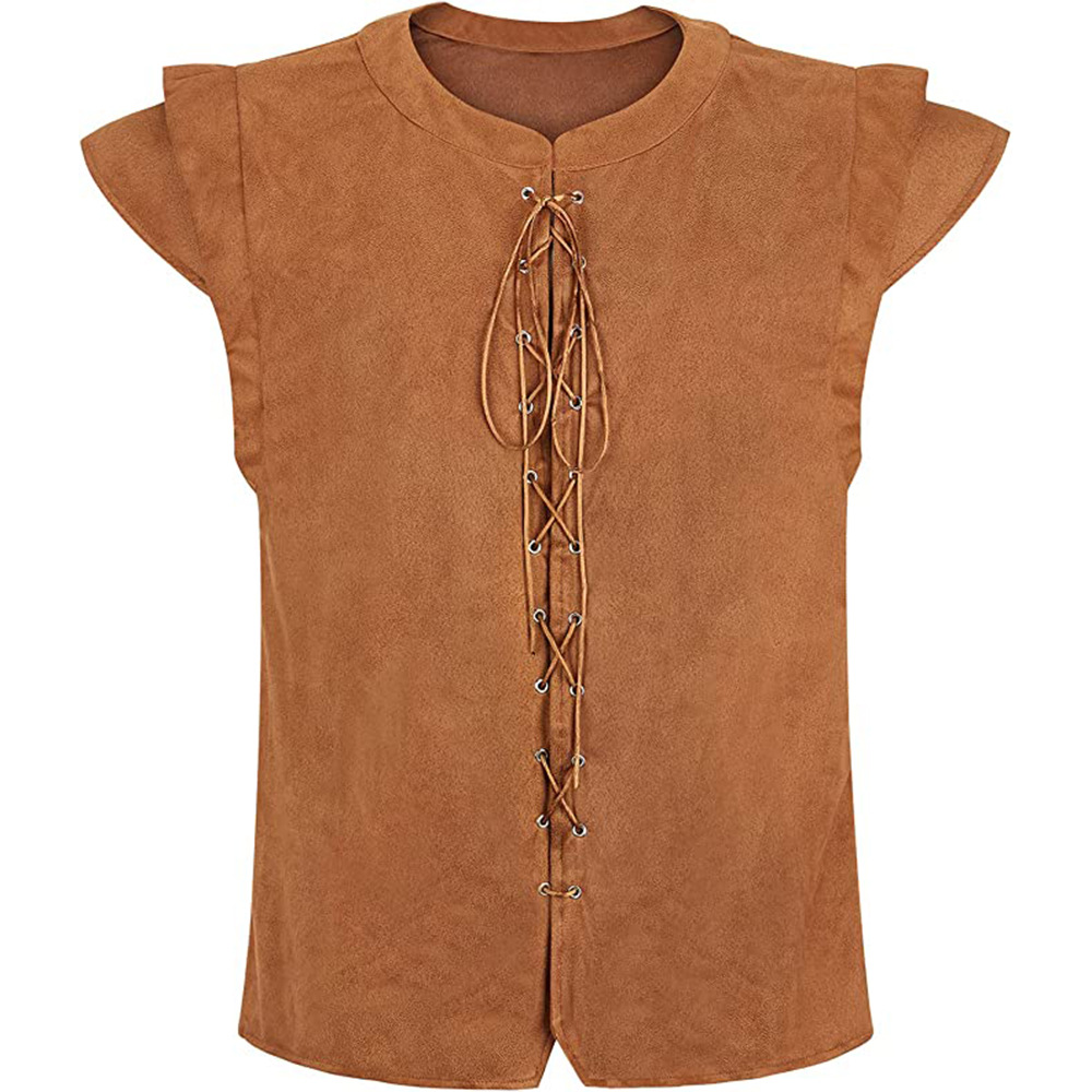 Camiseta de Suede para Fantasi - Ethnic Clothing & Online Fashion Store Khaadi Pk avaliação e preço
