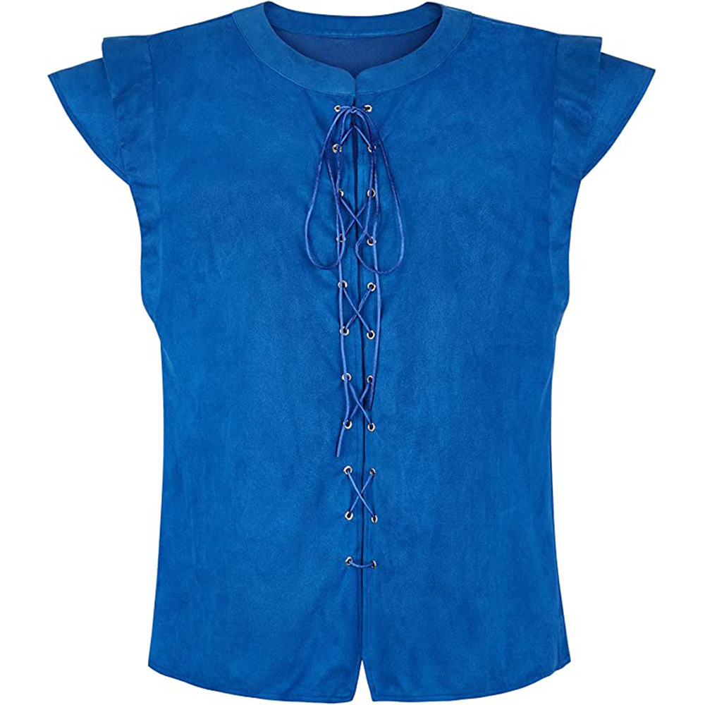 Camiseta de Suede para Fantasi - Ethnic Clothing & Online Fashion Store Khaadi Pk avaliação e preço