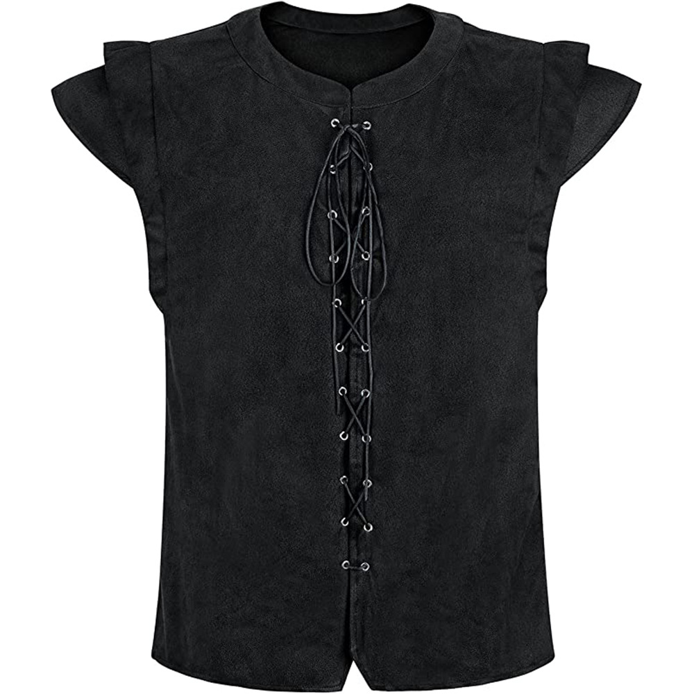 Camiseta de Suede para Fantasi - Ethnic Clothing & Online Fashion Store Khaadi Pk avaliação e preço