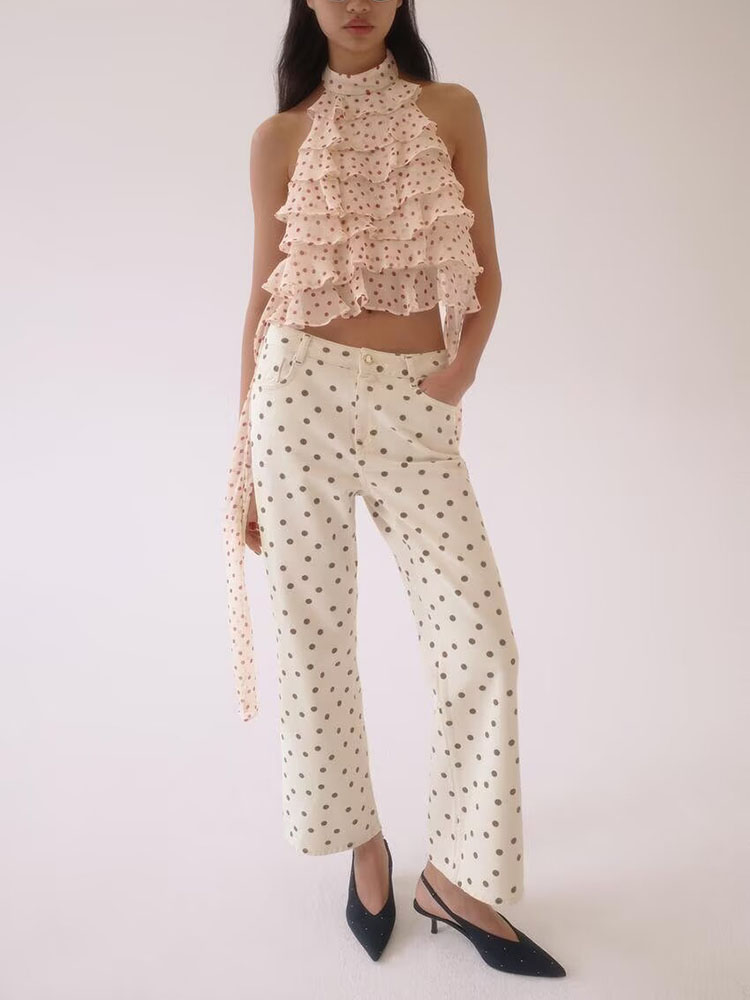 Novo Vestido Feminino de Verão - Ethnic Clothing & Online Fashion Store Khaadi Pk avaliação e preço