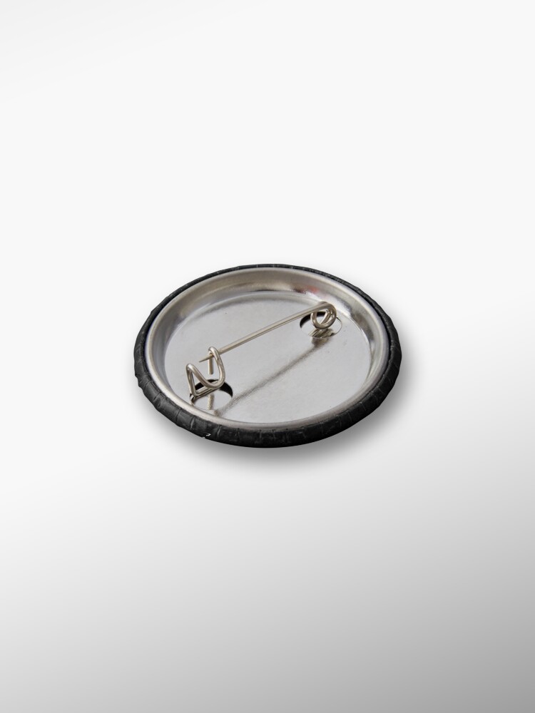 Aranha Punk Logo Pin Broche, B - Ethnic Modern Fashion avaliação e preço