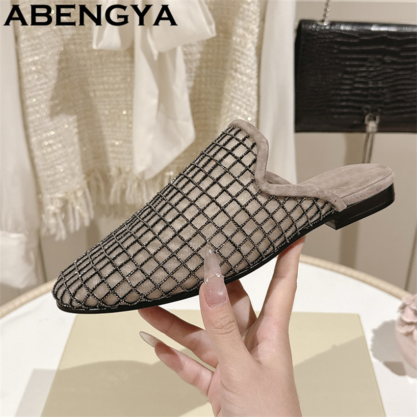 Chinelos femininos de renda br - Ethnic Fashion In avaliação e preço