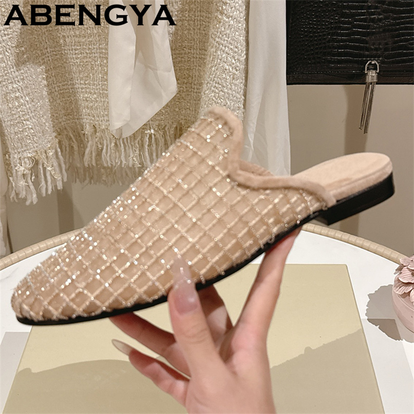 Chinelos femininos de renda br - Ethnic Fashion In avaliação e preço