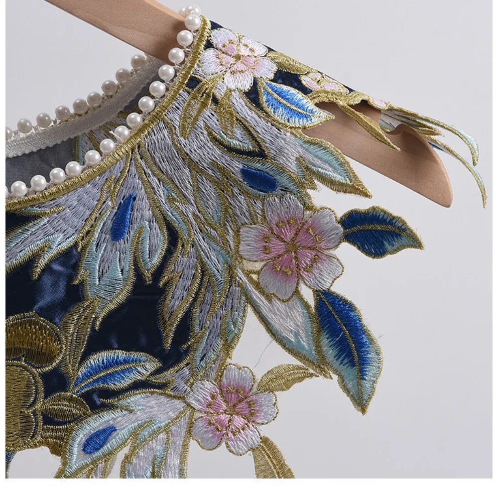 Vintage qipao roupas femininas - Ethnic Fashion Clothing avaliação e preço