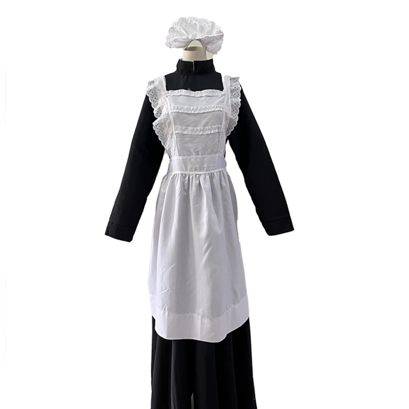 Fsia de Hamlet de akespeare, T - Ethnic Clothing & Online Fashion Store Khaadi Pk avaliação e preço