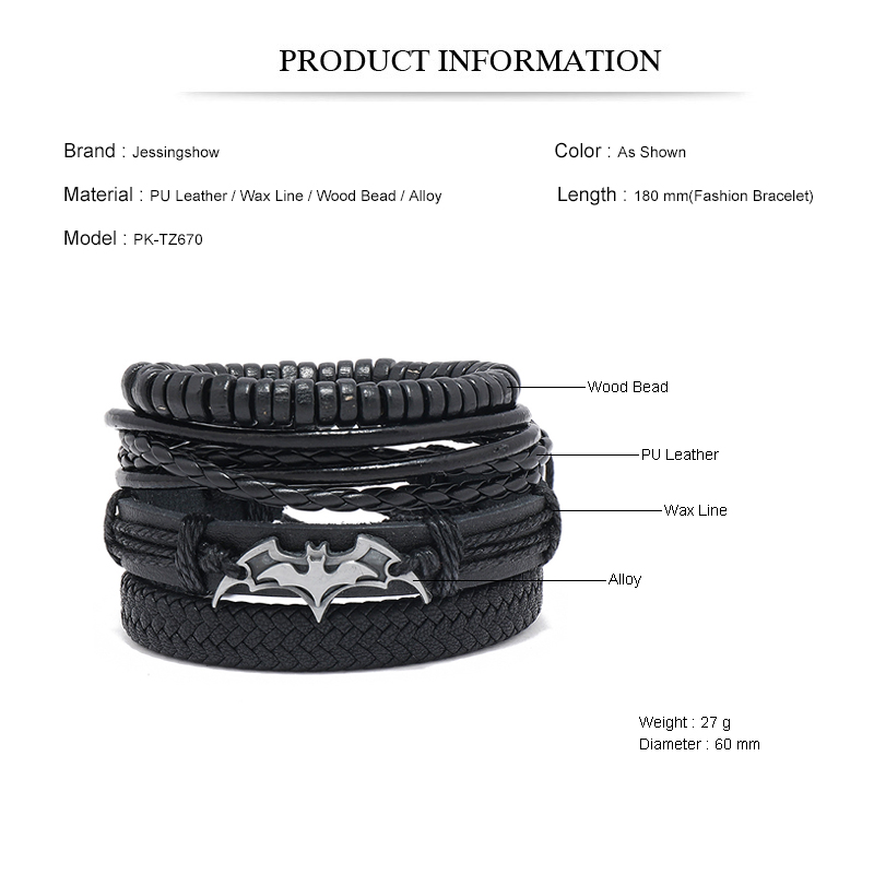 Vinatge Bangles Gothic Punk Es - Ethnic Fashion Pk avaliação e preço