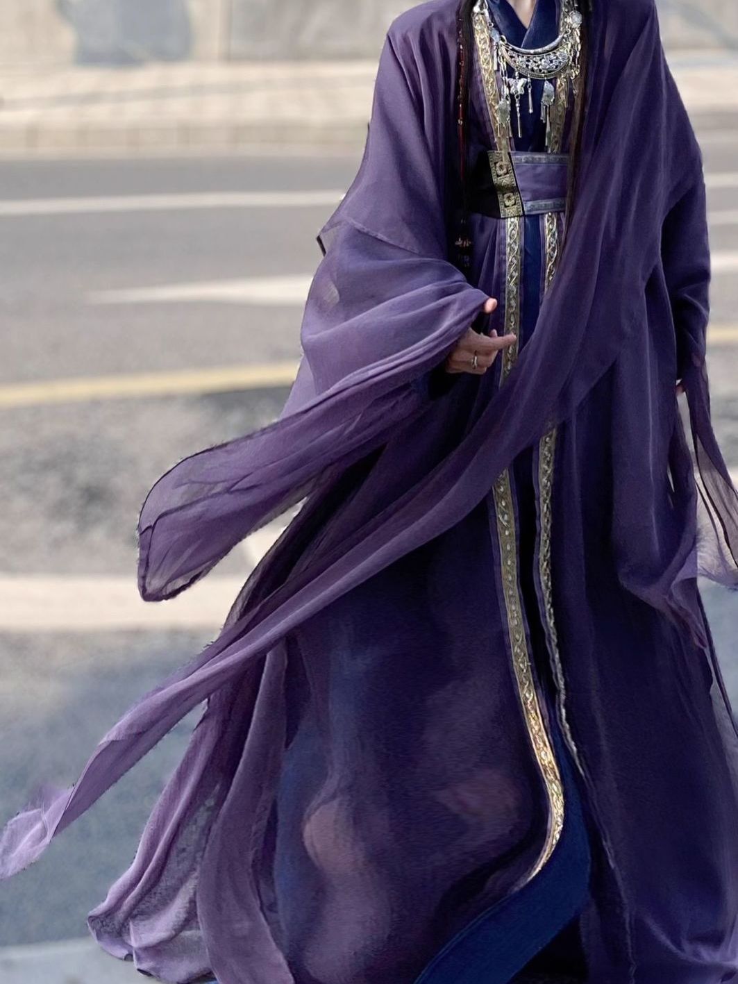 2025 novo chinês hanfu miao re - Ethnic Clothing & Online Fashion Store Khaadi Pk avaliação e preço
