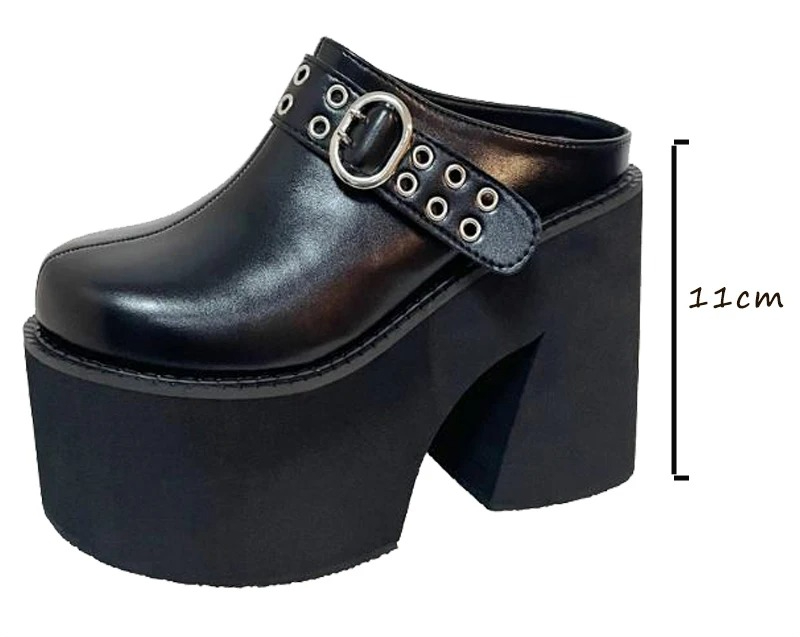 Sandálias Femininas de Couro P - Ethnic Fashion For Ladies avaliação e preço