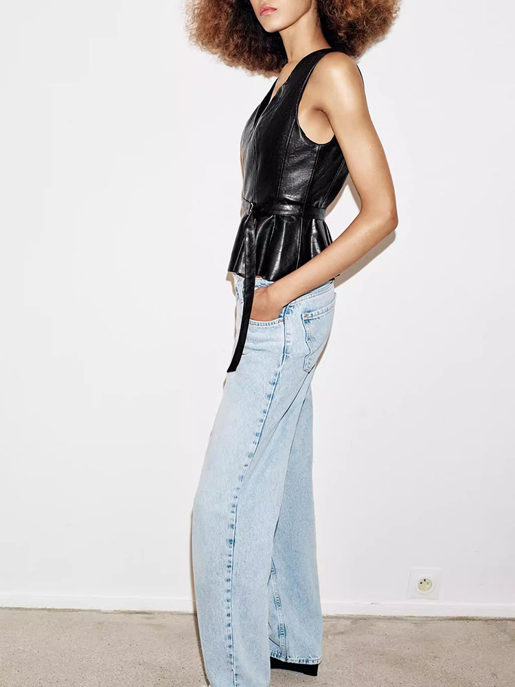 Nova Moda de Verão Feminina, T - Ethnic Fashion Clothing avaliação e preço