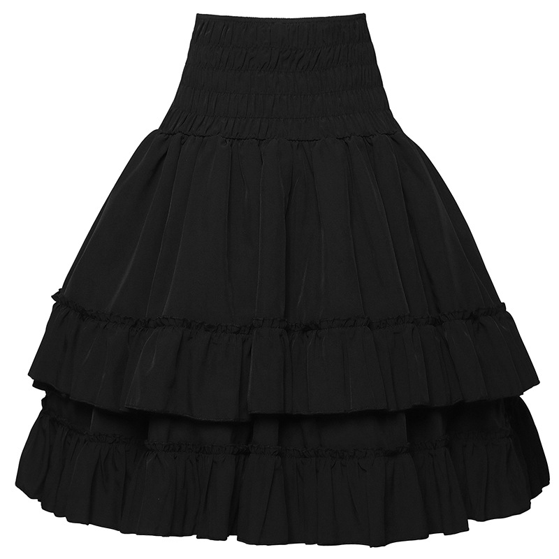 Saia Feminina Wish New Victori - Ethnic Fashion For Ladies avaliação e preço