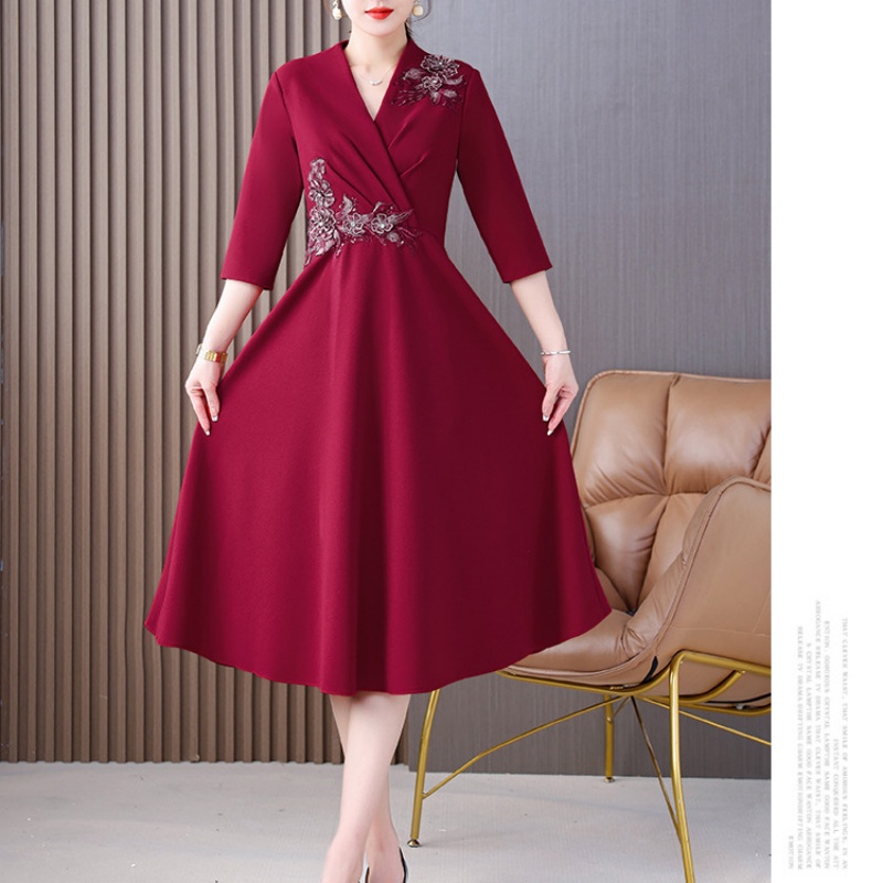 Feminino aodai vietnã cheongsa - Ao Dai Vietnam Dress avaliação e preço